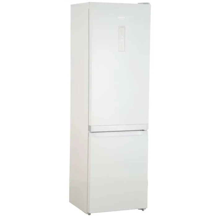 Soyuducu Hotpoint HTS 5180 W